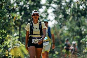 BIB: 
                            <button type="button" onclick="openModal(26071108)" class="btn btn-primary btn-sm float-right btn-popup" data-toggle="modal" data-target=".modal-high-quality">
                        <i class="fas fa-shopping-cart"></i> Add to Cart
                    </button>
                                            <button type="button" onclick="isThisMe(26071108, true)" class="btn btn-success btn-sm float-right btn-popup btn-isme hidden" data-toggle="tooltip" data-placement="bottom" title="นี่คือรูปของคุณใช่ไหม คลิกที่นี่เพื่อเอาเข้าอัลบั้ม">
                        <i class="fas fa-plus"></i> Add to album
                    </button>
                    <button type="button" onclick="isThisMe(26071108, false)" class="btn btn-warning btn-sm float-right btn-popup btn-isnotme hidden">
                        <i class="fas fa-ban"></i> Remove from album
                    </button>